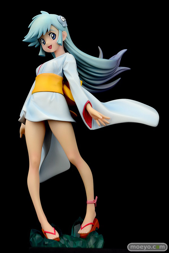 オルカトイズ　Dororonえん魔くんメ～ラめら 雪子姫　60