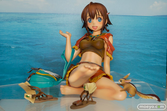 メガハウス　エクセレントモデル 翠星のガルガンティア エイミー　