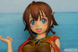 メガハウス　エクセレントモデル 翠星のガルガンティア エイミー　