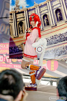 メガホビEXPO2014 Spring　コスプレ　シギィ　聖なるポーズ　トモエ　メガちゃん　ハウスさん　15