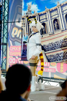 メガホビEXPO2014 Spring　コスプレ　シギィ　聖なるポーズ　トモエ　メガちゃん　ハウスさん　26