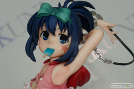 メガホビEXPO2014 Spring　ホビージャパン　咲-Saki-全国編　国広一　05