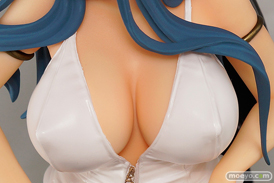 ダイキ工業　姉とボイン 花丸りんご（ホワイトボンデージ）　16