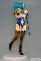 レチェリー フェアリーテイルフィギュア ヴィランズ vol.01 毒林檎の魔女 ディープパープルver. 21