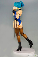 レチェリー フェアリーテイルフィギュア ヴィランズ vol.01 毒林檎の魔女 ディープパープルver. 24