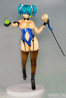 レチェリー フェアリーテイルフィギュア ヴィランズ vol.01 毒林檎の魔女 ディープパープルver. 27