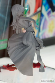 メガハウス　エクセレントモデル　RAHDXG.A.NEO　ティエリア・アーデ　02