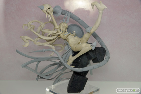 アルター　戦場のヴァルキュリア2　エイリアス　01