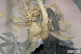 アルター　戦場のヴァルキュリア2　エイリアス　07