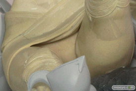 アルター　戦場のヴァルキュリア2　エイリアス　08