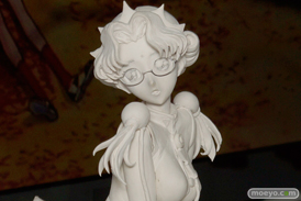 メガハウス　G.E.M.シリーズ　少女革命ウテナ　姫宮アンシー　