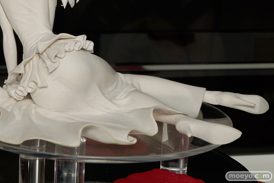 メガハウス　G.E.M.シリーズ　少女革命ウテナ　姫宮アンシー　