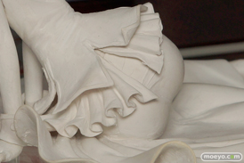 メガハウス　G.E.M.シリーズ　少女革命ウテナ　姫宮アンシー　