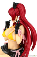 オルカトイズ　ToHeart2 向坂環 ナースコスVer. BlackQueen　27