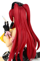 オルカトイズ　ToHeart2 向坂環 ナースコスVer. BlackQueen　28