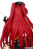 オルカトイズ　ToHeart2 向坂環 ナースコスVer. BlackQueen　29