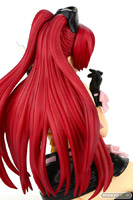 オルカトイズ　ToHeart2 向坂環 ナースコスVer. BlackQueen　30