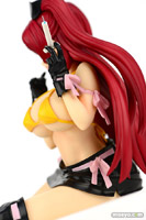 オルカトイズ　ToHeart2 向坂環 ナースコスVer. BlackQueen　33