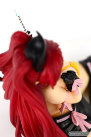 オルカトイズ　ToHeart2 向坂環 ナースコスVer. BlackQueen　36