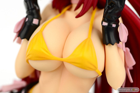 オルカトイズ　ToHeart2 向坂環 ナースコスVer. BlackQueen　47