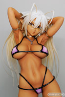 ホビージャパン　三世村正　オアシスVer.　09