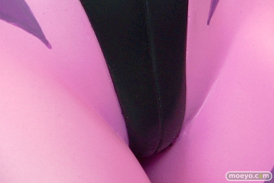 東京おもちゃショー2014　カプコン　カプコンフィギュアビルダー　クリエイターズモデル　モリガン・アーンスランド　21