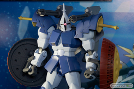東京おもちゃショー2014　バンダイ　ガンプラ　HG BUILD CUSTOM ヴァリュアブルポッド　05
