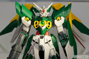 東京おもちゃショー2014　バンダイ　ガンプラ　HGBF　ガンダムフェリーチェリナーシタ　04