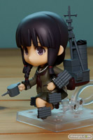グッドスマイルカンパニー　ねんどろいど 艦隊これくしょん -艦これ- 北上　02