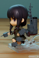 グッドスマイルカンパニー　ねんどろいど 艦隊これくしょん -艦これ- 北上　03