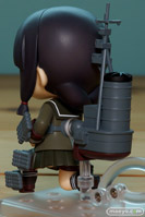 グッドスマイルカンパニー　ねんどろいど 艦隊これくしょん -艦これ- 北上　04