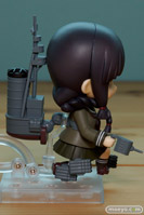 グッドスマイルカンパニー　ねんどろいど 艦隊これくしょん -艦これ- 北上　05