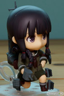 グッドスマイルカンパニー　ねんどろいど 艦隊これくしょん -艦これ- 北上　06