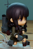 グッドスマイルカンパニー　ねんどろいど 艦隊これくしょん -艦これ- 北上　07