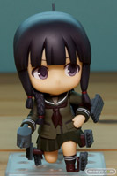 グッドスマイルカンパニー　ねんどろいど 艦隊これくしょん -艦これ- 北上　08