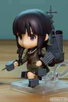 グッドスマイルカンパニー　ねんどろいど 艦隊これくしょん -艦これ- 北上　09