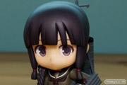 グッドスマイルカンパニー　ねんどろいど 艦隊これくしょん -艦これ- 北上　10