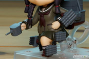 グッドスマイルカンパニー　ねんどろいど 艦隊これくしょん -艦これ- 北上　11