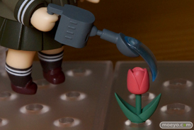 グッドスマイルカンパニー　ねんどろいど 艦隊これくしょん -艦これ- 北上　15