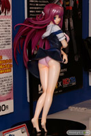 タカラトミーアーツ　SRDX Plus グリザイアの果実 周防天音　02