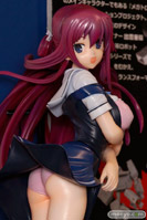 タカラトミーアーツ　SRDX Plus グリザイアの果実 周防天音　05