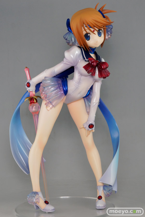 ヴェルテクス　Dwell ToHeart2 ダンジョントラベラーズ 小牧愛佳-マジカルプリンセス-　01