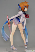 ヴェルテクス　Dwell ToHeart2 ダンジョントラベラーズ 小牧愛佳-マジカルプリンセス-　02