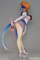 ヴェルテクス　Dwell ToHeart2 ダンジョントラベラーズ 小牧愛佳-マジカルプリンセス-　03