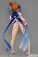 ヴェルテクス　Dwell ToHeart2 ダンジョントラベラーズ 小牧愛佳-マジカルプリンセス-　04