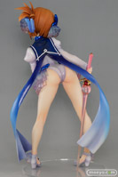 ヴェルテクス　Dwell ToHeart2 ダンジョントラベラーズ 小牧愛佳-マジカルプリンセス-　05