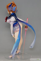 ヴェルテクス　Dwell ToHeart2 ダンジョントラベラーズ 小牧愛佳-マジカルプリンセス-　06