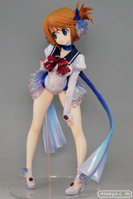 ヴェルテクス　Dwell ToHeart2 ダンジョントラベラーズ 小牧愛佳-マジカルプリンセス-　07