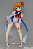 ヴェルテクス　Dwell ToHeart2 ダンジョントラベラーズ 小牧愛佳-マジカルプリンセス-　08