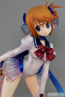 ヴェルテクス　Dwell ToHeart2 ダンジョントラベラーズ 小牧愛佳-マジカルプリンセス-　09